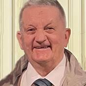 Bingham Family Obituaries