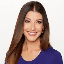 Philip Doolittle's Instagram, Twitter & Facebook