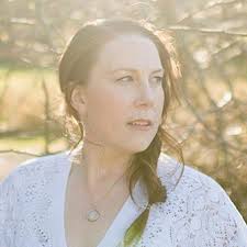 Michael Leyland (@mikeyley1)