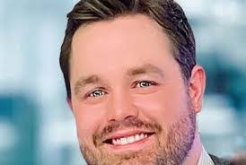 Brian Eppes's Instagram, Twitter & Facebook