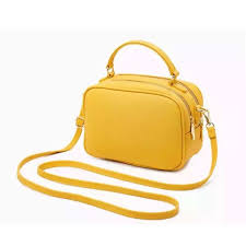 Here in our shop, we bring you the most attractive and trendy women bags! Jual Tas Selempang Tas Kosmetik Tas Batam Fashion Murah Morymony Loly Online April 2021 Blibli