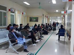 Theo chủ tịch ubnd thành phố hà nội chu ngọc anh, tình hình tại bệnh viện k phức tạp hơn bệnh viện bệnh nhiệt đới trung ương cơ sở 2 (đông anh, hà nội). Bá»‡nh Nhi Ung ThÆ° Tá»­ Vong Táº¡i Bá»‡nh Viá»‡n K Bac SÄ© Pho Khoa Bá»‹ Táº¡m Ä'inh Chá»‰ Tin Tá»©c Má»›i Nháº¥t 24h Ä'á»c Bao Lao Ä'á»™ng Online Laodong Vn