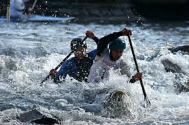 We did not find results for: Melgaco Radical Promove Descida De Rafting Em Prol Dos Bombeiros