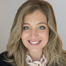 Meet the Department Assistants · Connecticut College