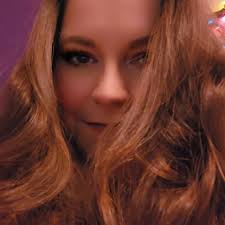 you're so funny” thanks i'm not allowed grapefruit