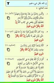 سورة البقرة مكتوبة كاملة بالتشكيل بخط كبير برسم المصحف العثمانى ومقروءة doc word pdf txt. Ø³ÙˆØ±Ø© Ø§Ù„ÙƒÙ‡Ù Ù…ÙƒØªÙˆØ¨Ø© Ù…Ù† Ø§Ù„Ù…ØµØ­Ù Pdf Thabyan Com