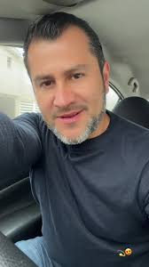 Tienes frio?! Puedo ir a verte!!💫💯😍#danielht26