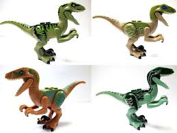 Pin On Jurassic World Другие видео об этой игре. pin on jurassic world
