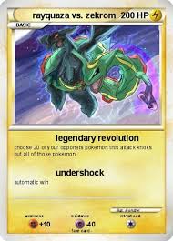 You can now print this beautiful rayquaza pokemon coloring page or color online for free. Pokemon Rayquaza Vs Zekrom