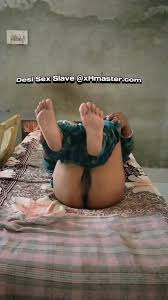 Indian Teen Girl Having Sex Missionary and Doggy Style Taking Cumshot on  Her Big Ass ft. Desi Sex Slave by Desi Verse Studios: Desi, 18 Year Old,  Cute, Homemade, Giant Porn | Faphouse