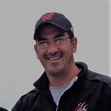 WCHS announces new girls' track and field coach