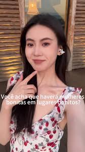 Janice Refusing Brazil Unblur