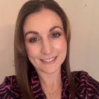 Ben Armstead's Instagram, Twitter & Facebook