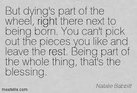 Pin By Diana Rasmussen On I M Just Saying Everlasting Quote Corny Quotes Quotes