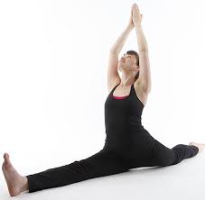 We did not find results for: Free Yoga Classes To Be Held In Englewood Englewood Nj Patch