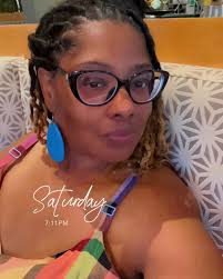 Amanda Joyce (@amandajoycemusic) • Instagram photos and videos