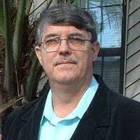 Patrica Hess's Instagram, Twitter & Facebook