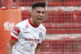 All information about argentinos u20 () current squad with market values transfers rumours player stats fixtures.asociación atlética argentinos juniors u20. Argentinos Juniors President No Offers From Italy For Gonzalez