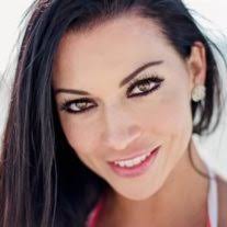 Tribute for Tara Marie Ashley (Services)