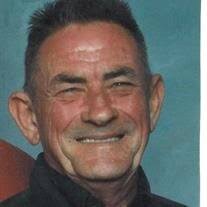 George Allen Trahan Obituary