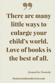 Quotes For The Book Lover Reading Quotes Kids Quotes For Book Lovers Reading Quotes