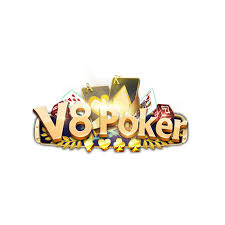 V8