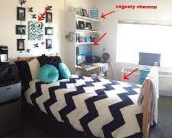 21 Things You Will See In Every College Dorm Room Dorm Room Inspiration Dorm Room College Dorm Rooms