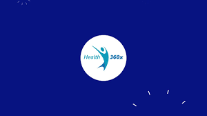 Get the support of a health coach to improve your outcomes. Health 360x Mobile App Youtube