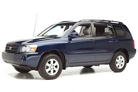 I have a 2014 toyota highlander le model, i asked the dealership to install fog lights, i would like to know how long does it take for them to install them? Fuse Box Diagram Toyota Highlander Xu20 2001 2007