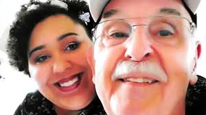 John "Sonny" Rozak, III Obituary