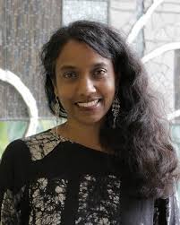 Announcing Hybrid by Design