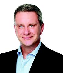 Cloud : Cloud & infra deviennent des biens essentiels