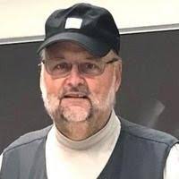 Billy Gene Roof Obituary (2024)