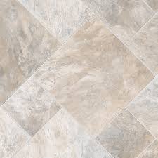 Trafficmaster Harbor Slate Neutral 12 Ft Wide Residential Vinyl Sheet C5430407c992p14 The Home Depot Kitchenfl Vinyl Sheet Flooring Vinyl Flooring Flooring