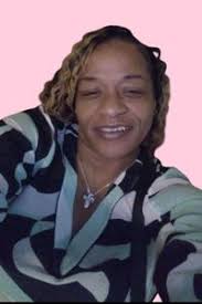 Tabatha Cherell "Tinkerbell" Stevenson Obituary in Jackson at Westhaven  Memorial Funeral Home, Inc.