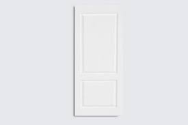 Model 201 clear, rain, frosted glass 2' 6 x 6' 8 or 3' 0 x 6' 8, only $439 each prehung (custom made glass and leaded glass available). 2 Panel Elegance Hollow Core Interior Door Mega Doors Cape Town S Door Supplier