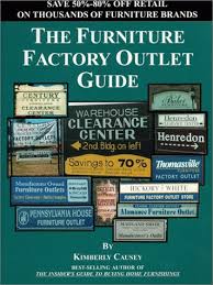 2220 us highway 70 se # 130. Buy The Furniture Factory Outlet Guide Book Online At Low Prices In India The Furniture Factory Outlet Guide Reviews Ratings Amazon In