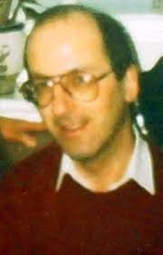 DAVID BRITTEN SUSSEX NURSE ACCUSED OF ABUSING UP TO 135 WOMEN AT LONDON  CLINIC