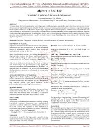 Image result for Science Math Algebra Research Groups