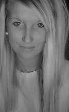 Janne: Hvil i fred Siri Kristine