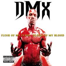 Image result for dmx