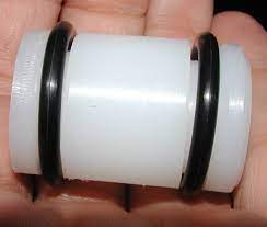 Piston Valve - Spudfiles Wiki