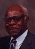 Woodrow Pendergrass Obituary (2013)