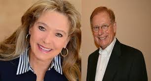 Robert Kincaid's Instagram, Twitter & Facebook