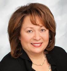 Florham Park, NJ Real Estate Agents