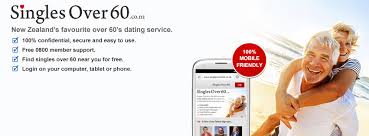 Meet new friends, find companionship & love today. Singles Over 60 New Zealand Home Facebook