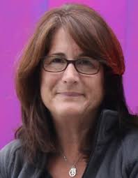 AMY WERFEL INTERIORS