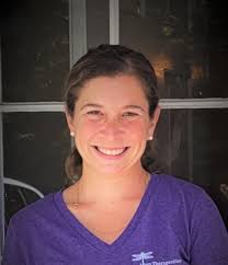 Professionals in Madison, CT