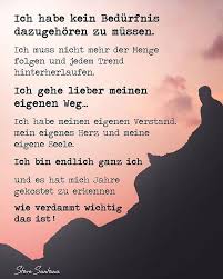 Pin Von Sabine Osmanovic Life Coachi Auf Depri Lebensweisheiten Zitate Zitate Weisheiten