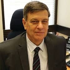 Connects the Enterprise IT Community in Asia pacific Countries